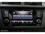 Skoda Fabia Combi 1.0 TSI Ambition - Cruise control - Bluetooth - Airco