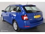 Skoda Fabia Combi 1.0 TSI Ambition - Cruise control - Bluetooth - Airco