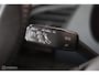 Skoda Fabia Combi 1.0 TSI Ambition - Cruise control - Bluetooth - Airco