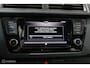 Skoda Fabia Combi 1.0 TSI Ambition - Cruise control - Bluetooth - Airco
