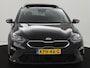 Kia Ceed Sportswagon 1.4 T-GDi ExecutiveLine AUTOM. PANODAK|LEER|WINTERPACK|MEMORYSTOEL|ACC|BLIS|JBL|LED|ELEK.ACHTERKLEP
