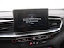 Kia Ceed Sportswagon 1.4 T-GDi ExecutiveLine AUTOM. PANODAK|LEER|WINTERPACK|MEMORYSTOEL|ACC|BLIS|JBL|LED|ELEK.ACHTERKLEP