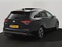 Kia Ceed Sportswagon 1.4 T-GDi ExecutiveLine AUTOM. PANODAK|LEER|WINTERPACK|MEMORYSTOEL|ACC|BLIS|JBL|LED|ELEK.ACHTERKLEP
