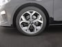 Kia Ceed Sportswagon 1.4 T-GDi ExecutiveLine AUTOM. PANODAK|LEER|WINTERPACK|MEMORYSTOEL|ACC|BLIS|JBL|LED|ELEK.ACHTERKLEP