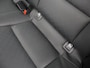 Kia Ceed Sportswagon 1.4 T-GDi ExecutiveLine AUTOM. PANODAK|LEER|WINTERPACK|MEMORYSTOEL|ACC|BLIS|JBL|LED|ELEK.ACHTERKLEP