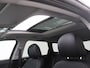 Kia Ceed Sportswagon 1.4 T-GDi ExecutiveLine AUTOM. PANODAK|LEER|WINTERPACK|MEMORYSTOEL|ACC|BLIS|JBL|LED|ELEK.ACHTERKLEP
