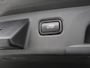 Kia Ceed Sportswagon 1.4 T-GDi ExecutiveLine AUTOM. PANODAK|LEER|WINTERPACK|MEMORYSTOEL|ACC|BLIS|JBL|LED|ELEK.ACHTERKLEP