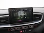 Kia Ceed Sportswagon 1.4 T-GDi ExecutiveLine AUTOM. PANODAK|LEER|WINTERPACK|MEMORYSTOEL|ACC|BLIS|JBL|LED|ELEK.ACHTERKLEP