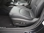 Kia Ceed Sportswagon 1.4 T-GDi ExecutiveLine AUTOM. PANODAK|LEER|WINTERPACK|MEMORYSTOEL|ACC|BLIS|JBL|LED|ELEK.ACHTERKLEP