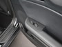 Kia Ceed Sportswagon 1.4 T-GDi ExecutiveLine AUTOM. PANODAK|LEER|WINTERPACK|MEMORYSTOEL|ACC|BLIS|JBL|LED|ELEK.ACHTERKLEP