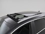 Kia Ceed Sportswagon 1.4 T-GDi ExecutiveLine AUTOM. PANODAK|LEER|WINTERPACK|MEMORYSTOEL|ACC|BLIS|JBL|LED|ELEK.ACHTERKLEP