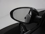 Kia Ceed Sportswagon 1.4 T-GDi ExecutiveLine AUTOM. PANODAK|LEER|WINTERPACK|MEMORYSTOEL|ACC|BLIS|JBL|LED|ELEK.ACHTERKLEP