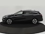 Kia Ceed Sportswagon 1.4 T-GDi ExecutiveLine AUTOM. PANODAK|LEER|WINTERPACK|MEMORYSTOEL|ACC|BLIS|JBL|LED|ELEK.ACHTERKLEP