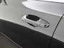 Kia Ceed Sportswagon 1.4 T-GDi ExecutiveLine AUTOM. PANODAK|LEER|WINTERPACK|MEMORYSTOEL|ACC|BLIS|JBL|LED|ELEK.ACHTERKLEP