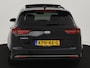 Kia Ceed Sportswagon 1.4 T-GDi ExecutiveLine AUTOM. PANODAK|LEER|WINTERPACK|MEMORYSTOEL|ACC|BLIS|JBL|LED|ELEK.ACHTERKLEP