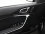 Kia Ceed Sportswagon 1.4 T-GDi ExecutiveLine AUTOM. PANODAK|LEER|WINTERPACK|MEMORYSTOEL|ACC|BLIS|JBL|LED|ELEK.ACHTERKLEP