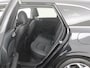 Kia Ceed Sportswagon 1.4 T-GDi ExecutiveLine AUTOM. PANODAK|LEER|WINTERPACK|MEMORYSTOEL|ACC|BLIS|JBL|LED|ELEK.ACHTERKLEP