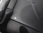 Kia Ceed Sportswagon 1.4 T-GDi ExecutiveLine AUTOM. PANODAK|LEER|WINTERPACK|MEMORYSTOEL|ACC|BLIS|JBL|LED|ELEK.ACHTERKLEP