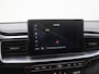 Kia Ceed Sportswagon 1.4 T-GDi ExecutiveLine AUTOM. PANODAK|LEER|WINTERPACK|MEMORYSTOEL|ACC|BLIS|JBL|LED|ELEK.ACHTERKLEP
