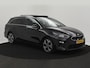 Kia Ceed Sportswagon 1.4 T-GDi ExecutiveLine AUTOM. PANODAK|LEER|WINTERPACK|MEMORYSTOEL|ACC|BLIS|JBL|LED|ELEK.ACHTERKLEP