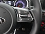 Kia Ceed Sportswagon 1.4 T-GDi ExecutiveLine AUTOM. PANODAK|LEER|WINTERPACK|MEMORYSTOEL|ACC|BLIS|JBL|LED|ELEK.ACHTERKLEP