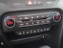 Kia Ceed Sportswagon 1.4 T-GDi ExecutiveLine AUTOM. PANODAK|LEER|WINTERPACK|MEMORYSTOEL|ACC|BLIS|JBL|LED|ELEK.ACHTERKLEP