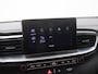 Kia Ceed Sportswagon 1.4 T-GDi ExecutiveLine AUTOM. PANODAK|LEER|WINTERPACK|MEMORYSTOEL|ACC|BLIS|JBL|LED|ELEK.ACHTERKLEP