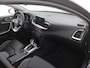 Kia Ceed Sportswagon 1.4 T-GDi ExecutiveLine AUTOM. PANODAK|LEER|WINTERPACK|MEMORYSTOEL|ACC|BLIS|JBL|LED|ELEK.ACHTERKLEP