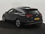 Kia Ceed Sportswagon 1.4 T-GDi ExecutiveLine AUTOM. PANODAK|LEER|WINTERPACK|MEMORYSTOEL|ACC|BLIS|JBL|LED|ELEK.ACHTERKLEP