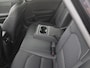 Kia Ceed Sportswagon 1.4 T-GDi ExecutiveLine AUTOM. PANODAK|LEER|WINTERPACK|MEMORYSTOEL|ACC|BLIS|JBL|LED|ELEK.ACHTERKLEP