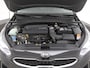 Kia Ceed Sportswagon 1.4 T-GDi ExecutiveLine AUTOM. PANODAK|LEER|WINTERPACK|MEMORYSTOEL|ACC|BLIS|JBL|LED|ELEK.ACHTERKLEP