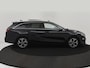 Kia Ceed Sportswagon 1.4 T-GDi ExecutiveLine AUTOM. PANODAK|LEER|WINTERPACK|MEMORYSTOEL|ACC|BLIS|JBL|LED|ELEK.ACHTERKLEP