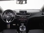 Kia Ceed Sportswagon 1.4 T-GDi ExecutiveLine AUTOM. PANODAK|LEER|WINTERPACK|MEMORYSTOEL|ACC|BLIS|JBL|LED|ELEK.ACHTERKLEP