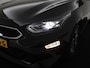 Kia Ceed Sportswagon 1.4 T-GDi ExecutiveLine AUTOM. PANODAK|LEER|WINTERPACK|MEMORYSTOEL|ACC|BLIS|JBL|LED|ELEK.ACHTERKLEP