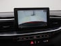 Kia Ceed Sportswagon 1.4 T-GDi ExecutiveLine AUTOM. PANODAK|LEER|WINTERPACK|MEMORYSTOEL|ACC|BLIS|JBL|LED|ELEK.ACHTERKLEP