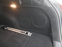 Kia Ceed Sportswagon 1.4 T-GDi ExecutiveLine AUTOM. PANODAK|LEER|WINTERPACK|MEMORYSTOEL|ACC|BLIS|JBL|LED|ELEK.ACHTERKLEP