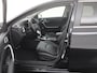 Kia Ceed Sportswagon 1.4 T-GDi ExecutiveLine AUTOM. PANODAK|LEER|WINTERPACK|MEMORYSTOEL|ACC|BLIS|JBL|LED|ELEK.ACHTERKLEP
