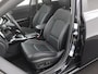 Kia Ceed Sportswagon 1.4 T-GDi ExecutiveLine AUTOM. PANODAK|LEER|WINTERPACK|MEMORYSTOEL|ACC|BLIS|JBL|LED|ELEK.ACHTERKLEP