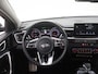 Kia Ceed Sportswagon 1.4 T-GDi ExecutiveLine AUTOM. PANODAK|LEER|WINTERPACK|MEMORYSTOEL|ACC|BLIS|JBL|LED|ELEK.ACHTERKLEP