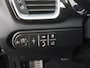 Kia Ceed Sportswagon 1.4 T-GDi ExecutiveLine AUTOM. PANODAK|LEER|WINTERPACK|MEMORYSTOEL|ACC|BLIS|JBL|LED|ELEK.ACHTERKLEP
