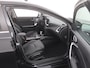 Kia Ceed Sportswagon 1.4 T-GDi ExecutiveLine AUTOM. PANODAK|LEER|WINTERPACK|MEMORYSTOEL|ACC|BLIS|JBL|LED|ELEK.ACHTERKLEP