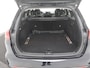 Kia Ceed Sportswagon 1.4 T-GDi ExecutiveLine AUTOM. PANODAK|LEER|WINTERPACK|MEMORYSTOEL|ACC|BLIS|JBL|LED|ELEK.ACHTERKLEP