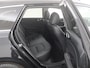Kia Ceed Sportswagon 1.4 T-GDi ExecutiveLine AUTOM. PANODAK|LEER|WINTERPACK|MEMORYSTOEL|ACC|BLIS|JBL|LED|ELEK.ACHTERKLEP