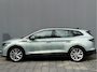 Skoda Enyaq iV BWJ 12-2021 | 60 | SOH 91,45% | | TREKHAAK | WARMTEPOMP | CAMERA A | CLIMA | NAVI |CARPLAY | PDC 2X |
