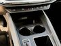 Skoda Enyaq iV BWJ 12-2021 | 60 | SOH 91,45% | | TREKHAAK | WARMTEPOMP | CAMERA A | CLIMA | NAVI |CARPLAY | PDC 2X |