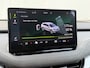 Skoda Enyaq iV BWJ 12-2021 | 60 | TREKHAAK | WARMTEPOMP | CAMERA A | CLIMA | NAVI |CARPLAY | PDC 2X |