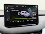 Skoda Enyaq iV BWJ 12-2021 | 60 | SOH 91,45% | | TREKHAAK | WARMTEPOMP | CAMERA A | CLIMA | NAVI |CARPLAY | PDC 2X |