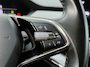 Skoda Enyaq iV BWJ 12-2021 | 60 | SOH 91,45% | | TREKHAAK | WARMTEPOMP | CAMERA A | CLIMA | NAVI |CARPLAY | PDC 2X |