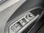 Skoda Enyaq iV BWJ 12-2021 | 60 | TREKHAAK | WARMTEPOMP | CAMERA A | CLIMA | NAVI |CARPLAY | PDC 2X |