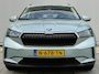 Skoda Enyaq iV BWJ 12-2021 | 60 | SOH 91,45% | | TREKHAAK | WARMTEPOMP | CAMERA A | CLIMA | NAVI |CARPLAY | PDC 2X |